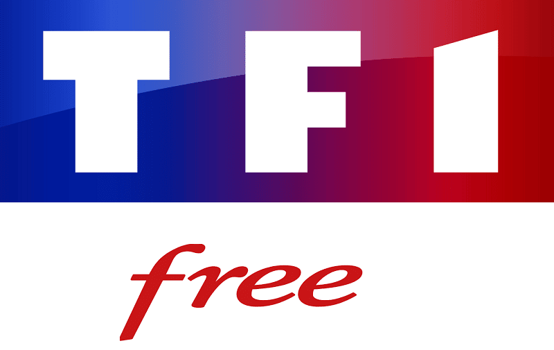TF1 et Free ont enfin trouvé un accord