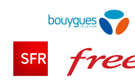 Free a un nouveau patron, Bouygues confirme et SFR a de nouveaux clients