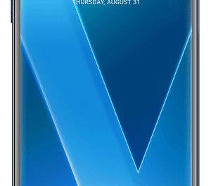 LG V30, un smartphone haut de gamme en promo chez Bouygues