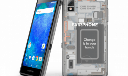 Fairphone 2 : Prix avec forfait orange et fiche technique