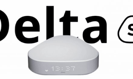 Freebox Delta S : Prix, caractéristiques et avis sur l’offre sans engagement de free
