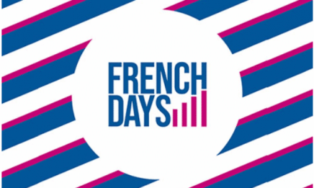 French days 2019 chez bouygues telecom et orange mobile
