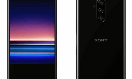 Sony xperia 1 : quel forfait forfait choisir chez sfr, bouygues ou orange ?