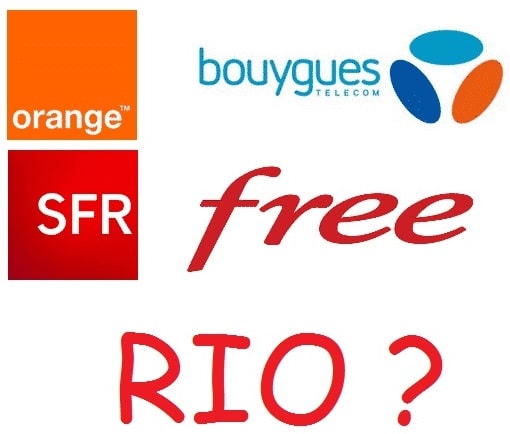 Comment conserver votre numéro de téléphone grâce au code RIO ?