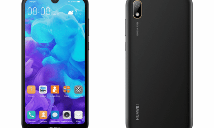 Huawei Y5 2019 : prix moins cher avec forfait Bouygues telecom, SFR et orange mobile