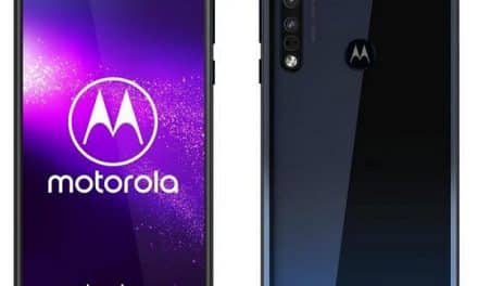 Motorola One Macro : Prix et fiche technique