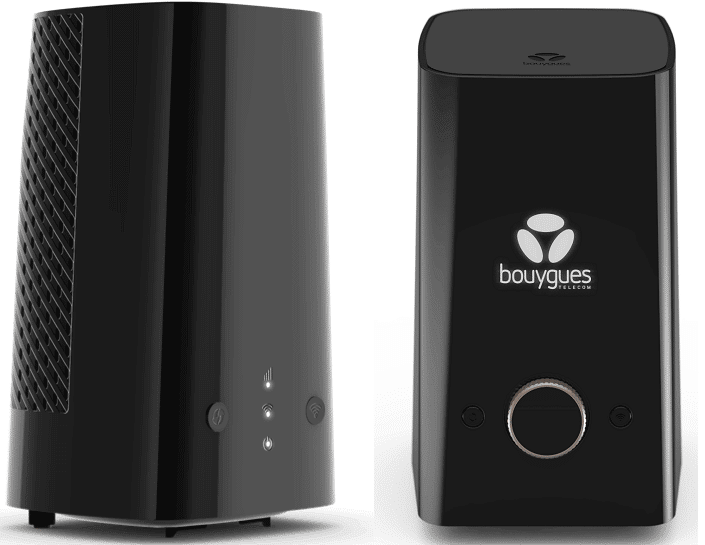 Bbox Fibre WiFi 6 : Tous les détails concernant la nouvelle box de Bouygues telecom + prix et avis