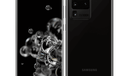Samsung Galaxy S20 Ultra : Prix avec forfait SFR, bouygues telecom et orange mobile + fiche technique