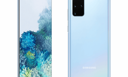 Samsung galaxy S20 plus avec forfait : Prix chez sfr, bouygues telecom et orange + fiche technique