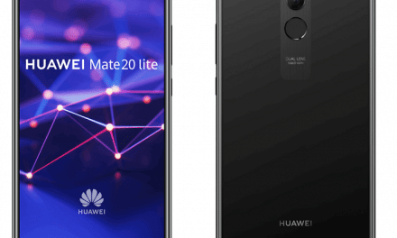 Huawei Mate 20 Lite : Découvrez son prix avec forfait bouygues telecom et sa fiche technique