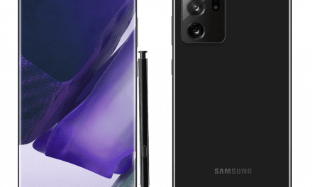 Samsung Galaxy Note 20 Ultra avec forfait sfr, bouygues telecom et orange mobile + fiche technique
