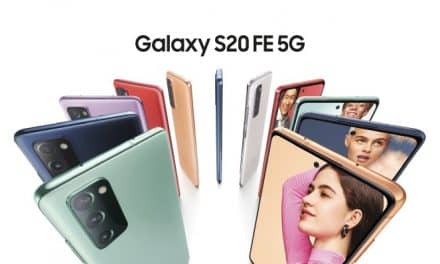 Samsung galaxy S20 FE 5G moins cher avec forfait sfr, bouygues telecom et orange + sa fiche technique.