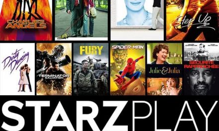 Starzplay orange : Prix et caractéristiques de l’abonnement sur la boutique de l’opérateur