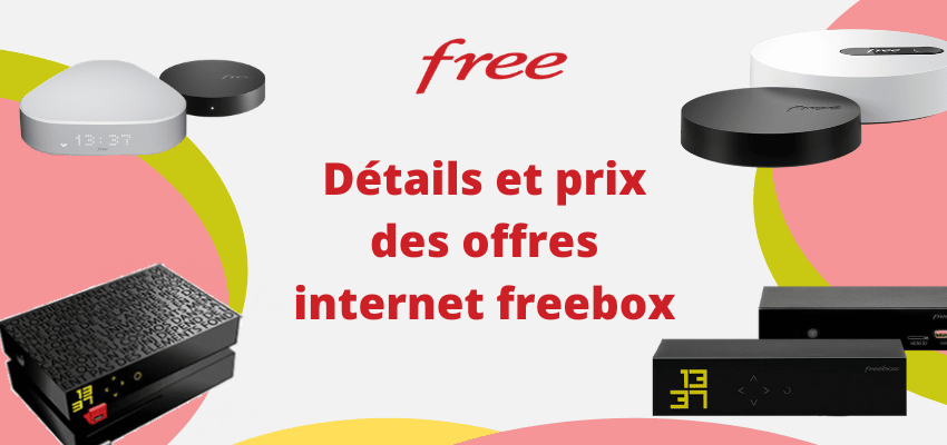 promotion freebox pour économiser