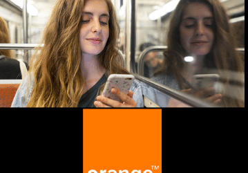 Forfait 70 Go Orange sur le réseau 4G : Comment bénéficier du prix de 9.99 euros par mois ?