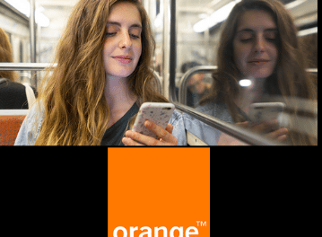 Forfait 70 Go Orange sur le réseau 4G : Comment bénéficier du prix de 9.99 euros par mois ?