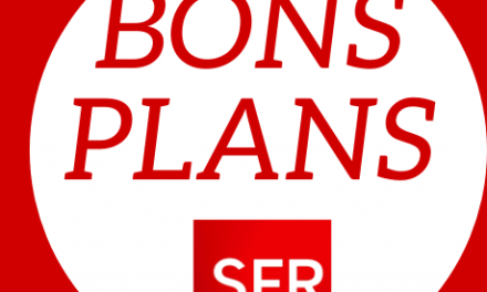 Bon plan SFR 2023 : Découvrez vite les promos sur les forfaits mobiles, boxs internet et smartphones