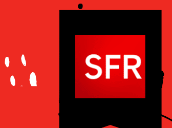 Black Friday SFR 2024 sur les smartphones et forfaits mobiles