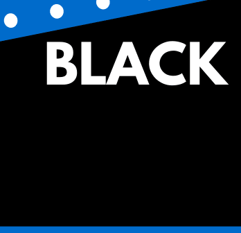 Black Friday Bouygues télécom et B&YOU : Tous les bons plans sur forfaits et smartphones