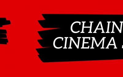 Chaine cinema sfr : Prix de l’option en promotion sans engagement + ses caractéristiques