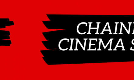 Chaine cinema sfr : Prix de l’option en promotion sans engagement + ses caractéristiques