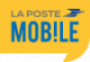 logo laposte mobile