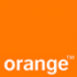logo d'orange mobile