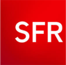 logo de SFR