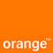 logo orange petit