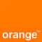 logo orange petit
