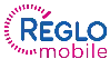 logo réglo mobile
