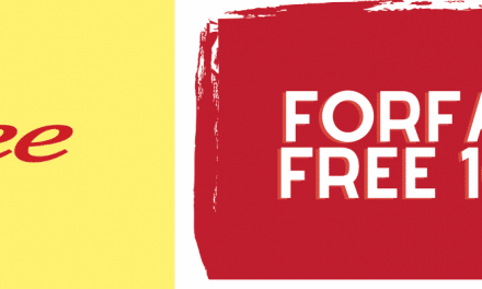 Forfait free 10 euro : Détails des caractéristiques de l’offre sans engagement