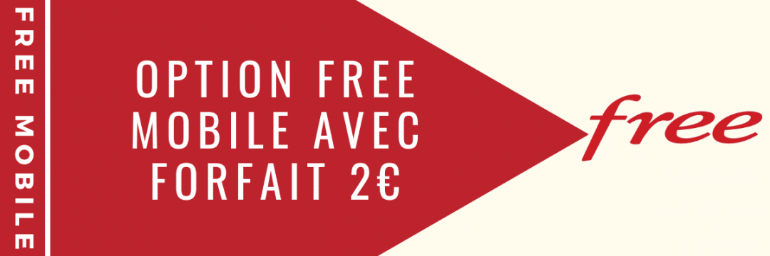 Forfait Free Mobile 19.99 Combien De Giga
