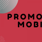 Promo NRJ mobile sur forfaits et smartphones