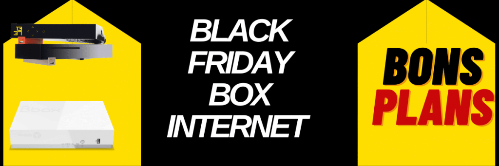 black friday box internet 2022