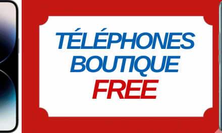 Téléphone free mobile : Comment le payer moins cher ou en plusieurs fois avec Flex Free ?