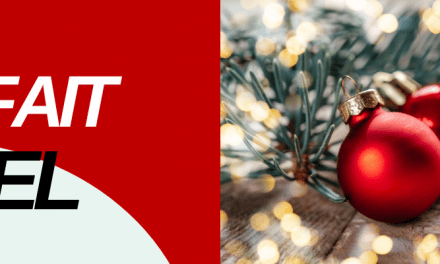 Forfait mobile Noel 2022 : Toutes les promotions pour économiser