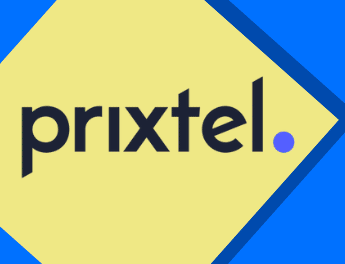 Forfait mobile Prixtel sans engagement : voici les promos 2023 dès 6.99€
