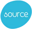 logo source mobile