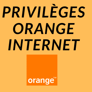 code promo orange internet sur offres adsl et fibre