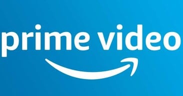 Amazon Prime SFR : comment bénéficier de 1 mois d’abonnement offert ?