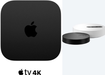 Freebox Apple TV en option : Prix et détails de souscription