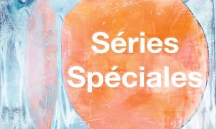 Livebox fibre + Smart TV en série spéciale à prix promotionnel