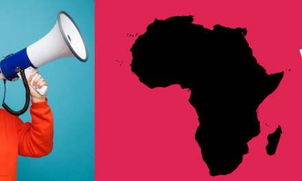 Forfait Sosh Extra : 140 Go avec 5 h d’appels vers les pays d’Afrique