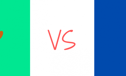 RED by SFR ou B&You : différences entre les 2 opérateurs + avis