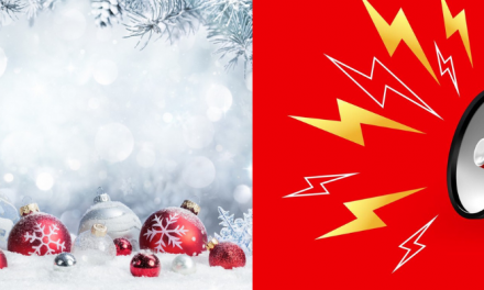 Forfait mobile Noël 2025 : Comparatif des promotions avec ou sans engagement