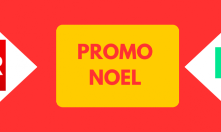 Forfaits mobiles RED et SFR à saisir avec réductions pour Noël 2025