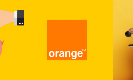 Série spéciale Orange mobile : Quel forfait choisir entre 20Go, 40Go, 120Go et 180 Go ?