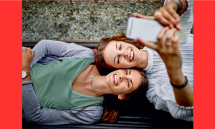 Forfait SFR 40 Go ou 200 Go sans engagement en promo
