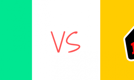 RED by SFR ou NRJ Mobile : Comparatif pour choisir le meilleur